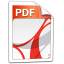 Документ pdf Документ pdf