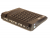 POS-терминал LPOS-PC64/LPOS-PC64-FP чёрного цвета