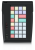 Клавиатура LPOS-II-032 чёрного цвета