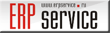 предприятие ERP Service (ООО "ЕаРПи Сервис"), Россия, Ростов-на-Дону