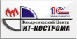 ИТ-Кострома, внедренческий центр