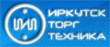 Логотип компании Иркутскторгтехника