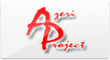 предприятие Azeri Project, азербайджан