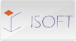 предприятие ISOFT, казахстан