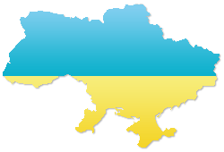 Украина