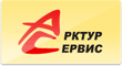 предприятие Арктур Сервис, Россия, Пермь
