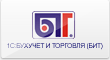 предприятие БиТ, Украина, Киев