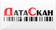 предприятие ДатаСкан, Россия, Москва