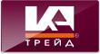 предприятие КА ТРЕЙД, Россия, Москва