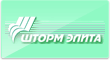 предприятие Шторм Элита Сервис, Россия, Екатеринбург