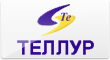предприятие Теллур-М, Россия, Санкт-Петербург