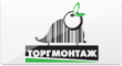 предприятие Торгмонтаж, Россия, Н. Новогород