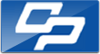 предприятие CardPay, Украина, Киев