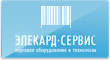 предприятие Elecard-Service, Украина, Севастополь