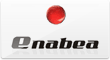 предприятие Enebea, Украина, Донецк