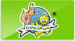 предприятие Игроленд, Украина, Игроленд