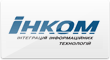 предприятие Incom, Украина, Киев