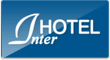 предприятие Interhotel, Украина, Киев