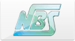 предприятие NBS, Украина, Киев