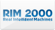 предприятие Rim 2000, Украина, Днепропетровск