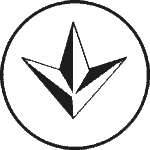 Знак УкрСЕПРО
